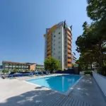Torre Di Noe 아파트 비비오네