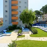 Torre Di Noe * 비비오네