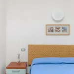 Torre Di Noe 아파트 비비오네