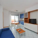 Torre Di Noe 아파트 *
