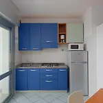 Torre Di Noe 아파트 비비오네