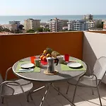 Torre Di Noe *