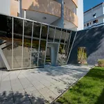 Torre Di Noe Lägenhet