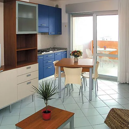 Torre Di Noe Apartamento