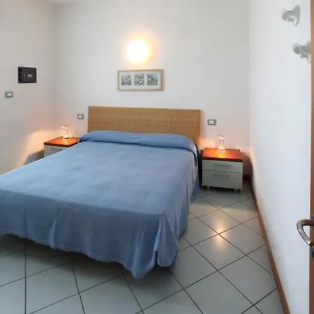 Appartement Torre Di Noe