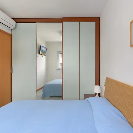 Appartement Torre Di Noe Bibione