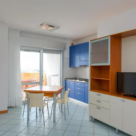 Torre Di Noe Apartamento