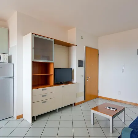 Appartement Torre Di Noe Bibione
