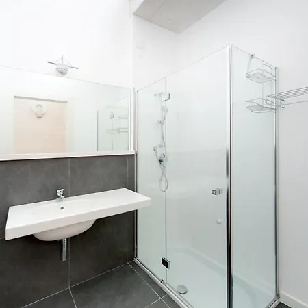 Appartement Torre Di Noe Bibione