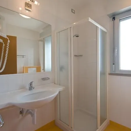 Torre Di Noe Appartement