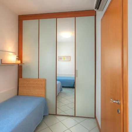 Torre Di Noe Apartmán