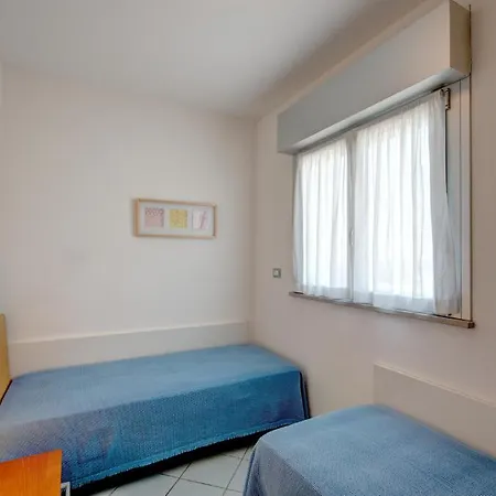 Torre Di Noe Apartamento