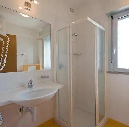 Torre Di Noe Appartement