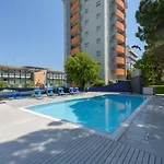 Appartement Torre Di Noe *