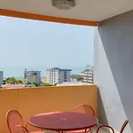 Appartement Torre Di Noe