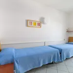 Appartement Torre Di Noe Bibione