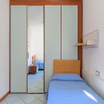 Appartement Torre Di Noe *