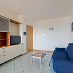 Appartement Torre Di Noe
