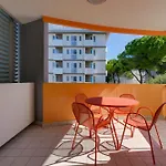 Apartament Torre Di Noe Bibione