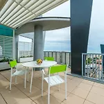 Appartement Torre Di Noe Bibione