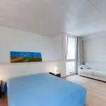 Torre Di Noe Appartement *