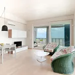 Torre Di Noe Appartement Bibione