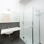 Appartement Torre Di Noe Bibione