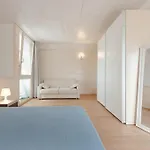 Torre Di Noe Appartement