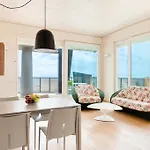 Appartement Torre Di Noe