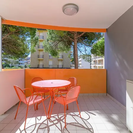 努托雷公寓 比比翁