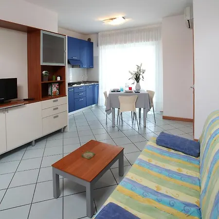 Torre Di Noe Μπιμπιόνε
