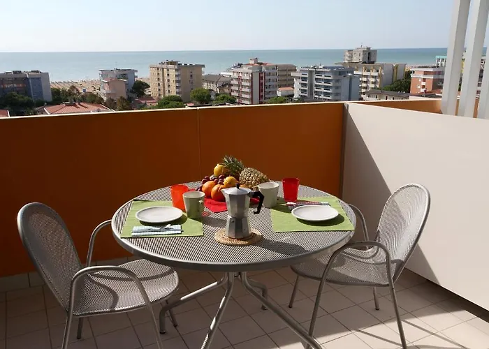 Torre Di Noe *